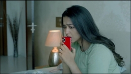 Srikanta - Season 01 Episode 07